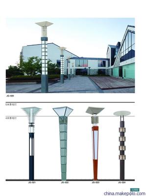 南京景觀燈銷售圖片,南京景觀燈銷售圖片大全,揚州賽明照明科技-