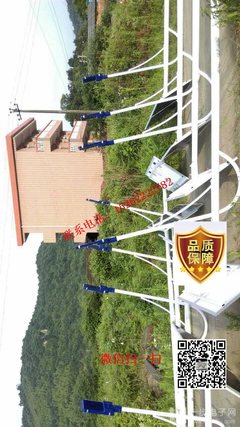 西藏自治區(qū)景觀燈廠家定制高清大圖-一步電子網(wǎng)