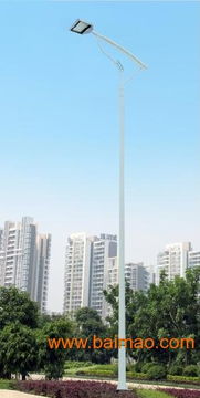 中山市古鎮(zhèn)富發(fā)路燈照明電器廠 優(yōu)質(zhì)LED戶外照明產(chǎn)品批發(fā)供應商